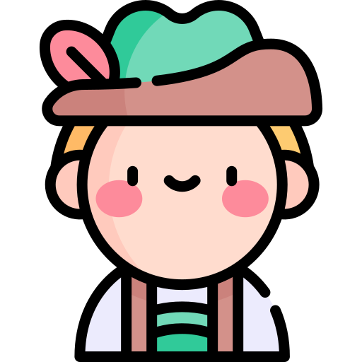 童野澄